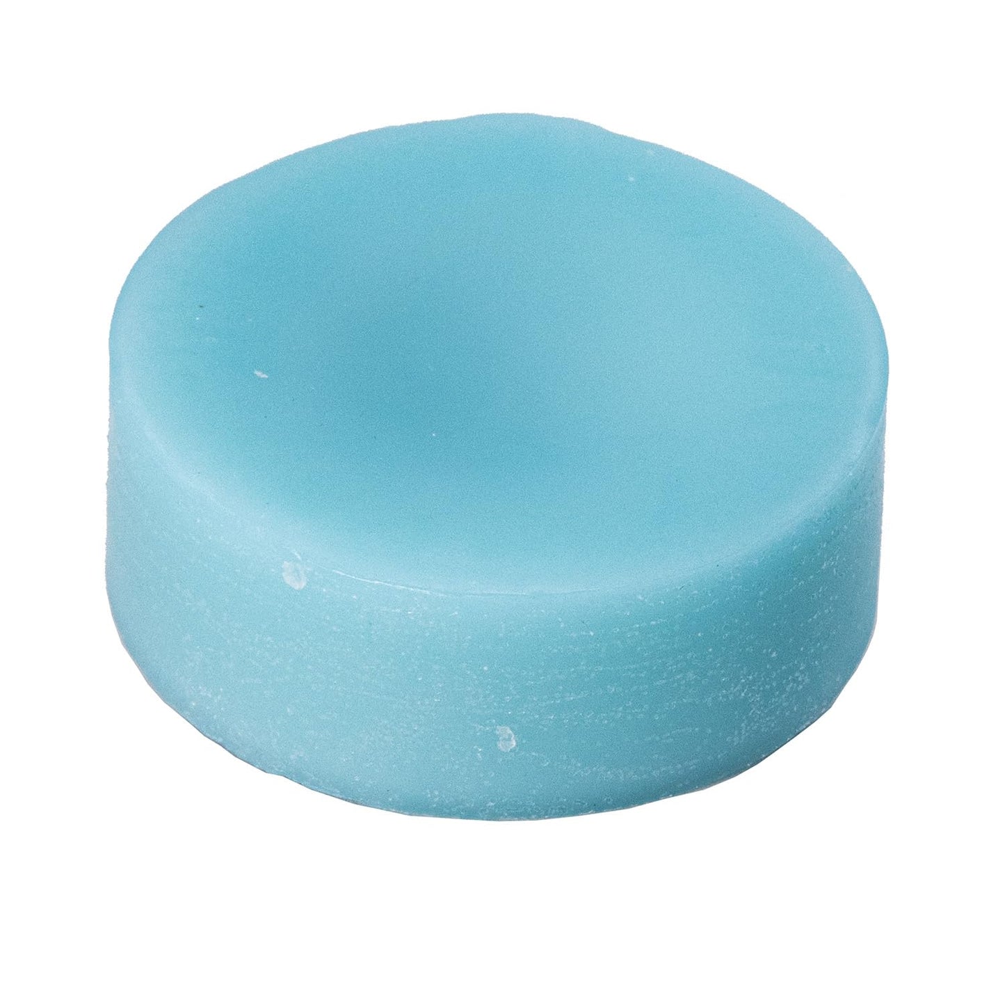 Redeem Soap Company - Tea Tree Rosemary Shampoo Bar and Conditioner Bar, Made in the USA, 3 oz Shampoo Bar, 1 oz Conditioner Bar, Zero Waste, No