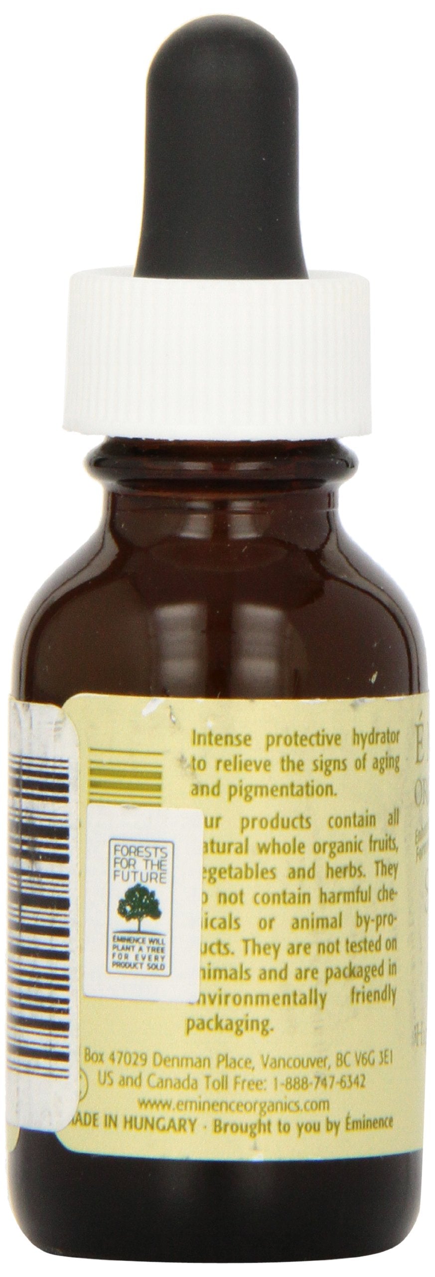 Eminence Stone Crop Serum, 1 Ounce Beauty & Personal Care Eminence