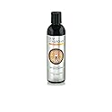 Beard Guyz Deep Conditioner 25, 8 Fluid Ounce