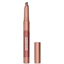 L'Oreal Paris Infallible Matte Lip Crayon, Lavender Honey (Packaging May Vary)
