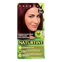 Naturtint Hair Color - Permanent - 5M - Light Mahogany Chestnut - 5.28 oz