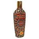 Most Products INDIAN SUMMER Dark Accelerator - 8.5 oz.