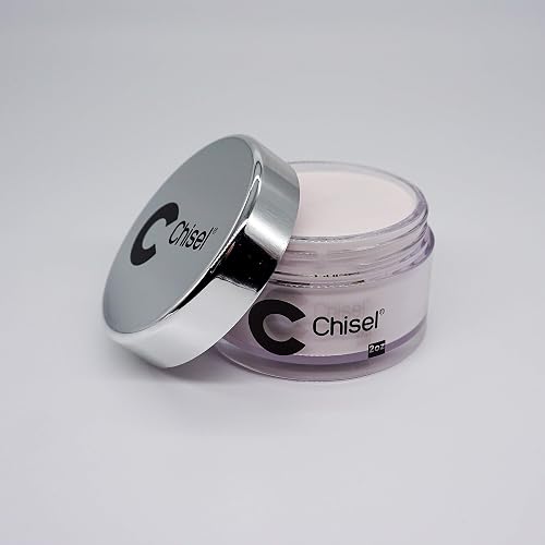 Chisel Nail Art - Solid 2oz (Solid 68) Beauty & Personal Care Chisel