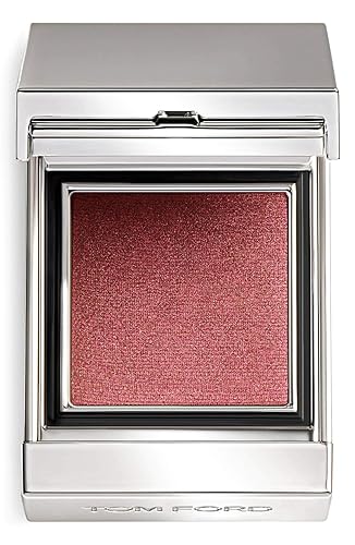 Tom Ford Shadow Extreme Eye Shadow 0.04 oz. Garnet Red