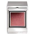 Tom Ford Shadow Extreme Eye Shadow 0.04 oz. Garnet Red