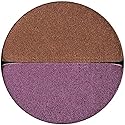 Bodyography Duo Expressions Eye Shadow
