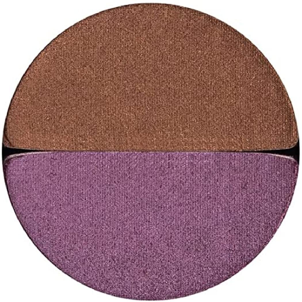 Bodyography Duo Expressions Eye Shadow