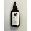 Jenny Brasil Amethyst Oil Hair Care Shine Tames Frizz Heat Protection
