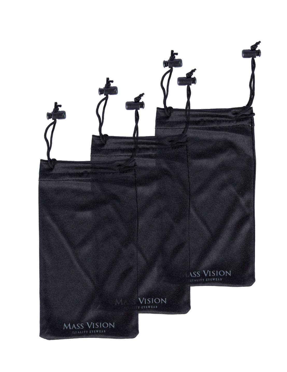 3 Pair of Full Reading Sunglasses (Non Bifocal) for Men and Women - Outdoor Sun Readers (Tortoise/Tortoise, 1.25)