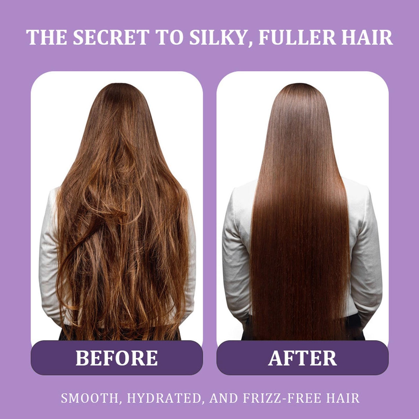 Onion Rosemary Shampoo & Conditioner Set, Shampoo and Treatment for Hair Loss and Thinning Hair, Strengthens Thickens & Reduces Hair Loss Scalp