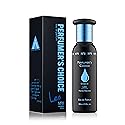 Perfumer's Choice No 11 by Leo Perfume for Men. 83ml Eau de Parfum, Luxury Fragrance - Mens Aftershave, Long Lasting Fragrance by Milton-Lloyd