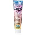 Pro Tan Summer Sweetheart, 280 ml