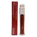 Rare Beauty Positive Light Luminizing Lip Gloss - Spark (.11 Fl Oz)
