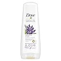 Dove Nourishing Secrets Conditioner Thickening Secrets 12 oz