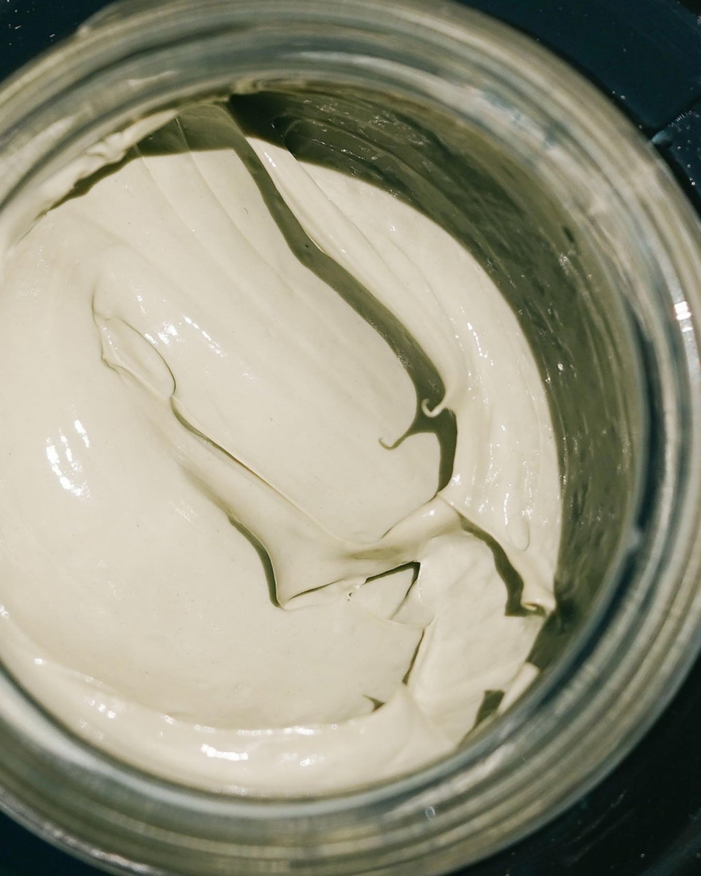 MARA - Volcanic Sea Clay Detox Mask For Clearing Pores & Dull Skin | 4 Natural, Cleansing Clays to Gently Clarify + Exfoliate without Stripping Skin