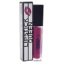 Lipstick Queen Famous Last Words Lip Gloss, Rosebud