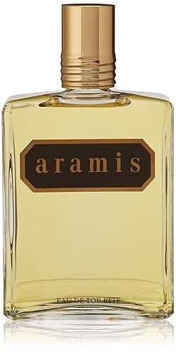 Aramis Eau de Toilette For Him 8.1 oz