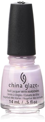 China Glaze Nail Polish, Wanderlust 1381 Beauty & Personal Care China Glaze