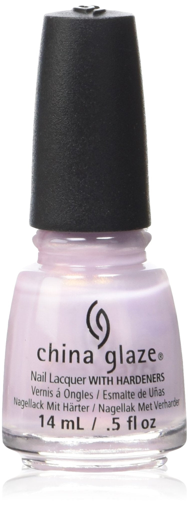 China Glaze Nail Polish, Wanderlust 1381 Beauty & Personal Care China Glaze