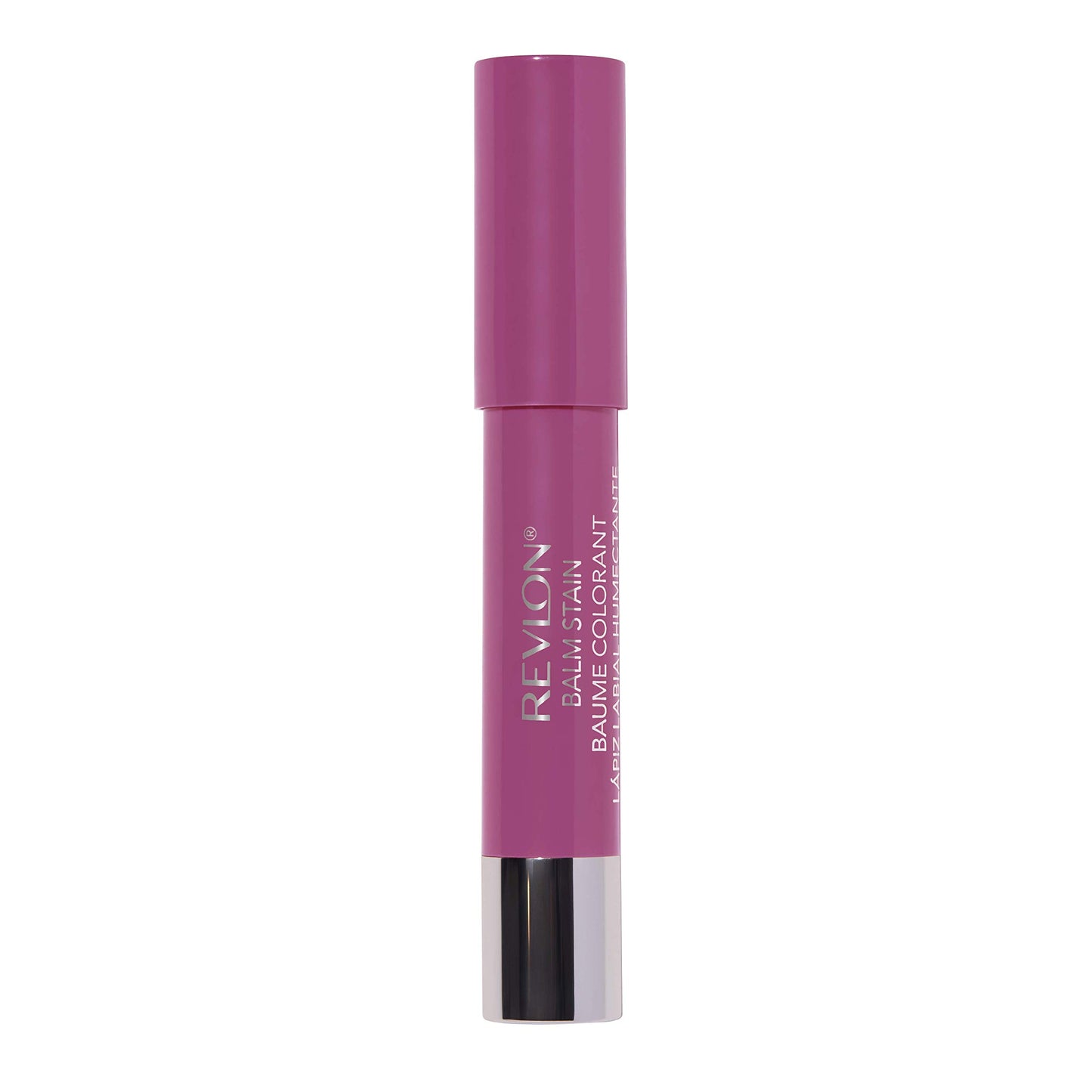 REVLON Balm Stain, Cherish