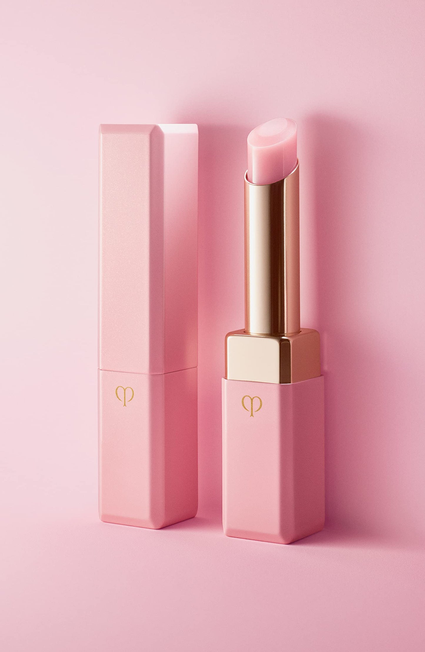 Clé de Peau Beauté, Lip Glorifier, Neutral Pink