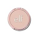 e.l.f. Halo Glow Powder Filter, Ultra-fine Finishing Powder, Smooths The Look of Pores & Fine Lines, Creates A Soft-Focus Glow, Vegan & Cruelty-Free