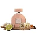 TAHARI Eau de Parfum for Women - Sweet & Seductive French Kiss Long-Lasting Fragrance, Affordable Perfume for Ladies, Elegant Cologne, Feminine Scent