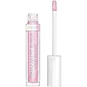 L'Oreal Paris Brilliant Eyes Shimmer Liquid Eye Shadow, Longwearing Lasting Shimmer, Crease Resistant, Flake-Proof, Precision Applicator, Quick Dry