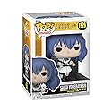 Funko POP Animation Tokyo Ghoul: re - Saiko Yonebayashi,Multicolor