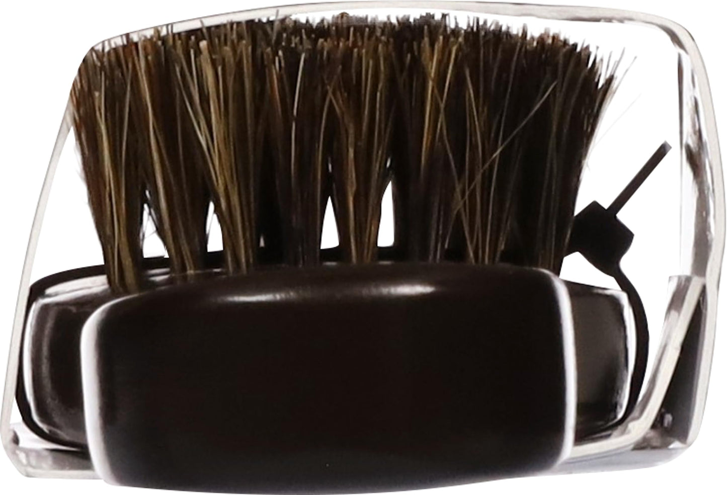 Evolve Boar Styling Brush