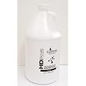EZ Flow - Acrylic Nail Powder High Definition *CLEAR* - 92.8oz/2.63kg