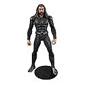 McFarlane Toys - DC Multiverse Aquaman with Stealth Suit (Aquaman and The Lost Kingdom) 7" Action Figure