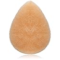 Buf-Puf Gentle Facial Sponge 1 Each (Pack of 3)