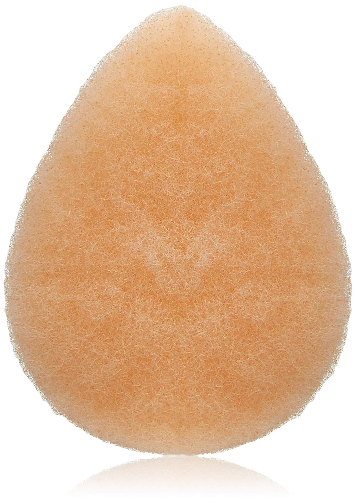 Buf-Puf Gentle Facial Sponge 1 Each (Pack of 3)