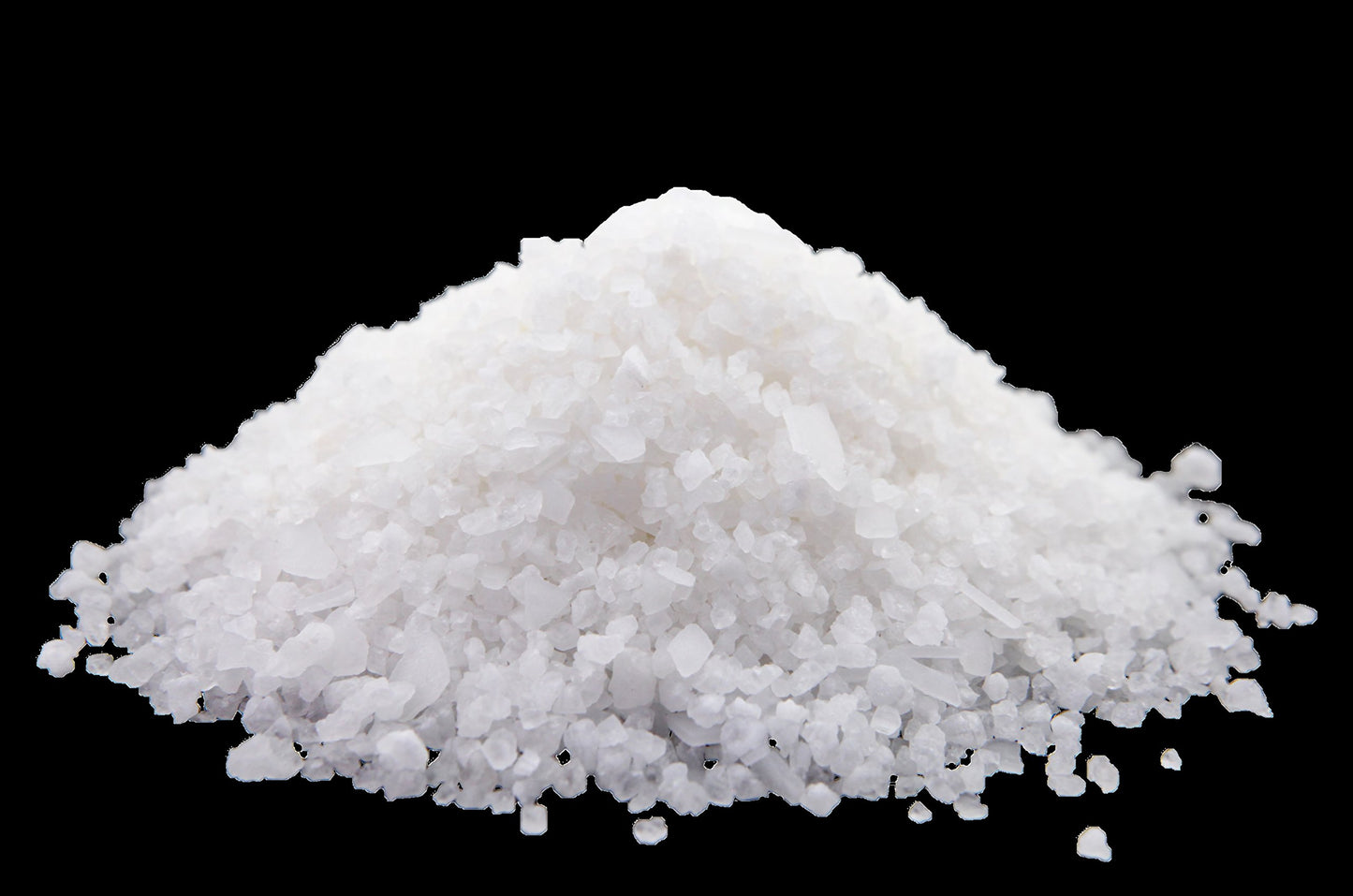 Natural Elephant Dead Sea Bath Salt Travel and Trial Sizes - 100% Natural and Pure - Fine and Coarse Grain - Ideal for Baths and Soaks (8 oz Travel Beauty and Personal Care Natural Elephant