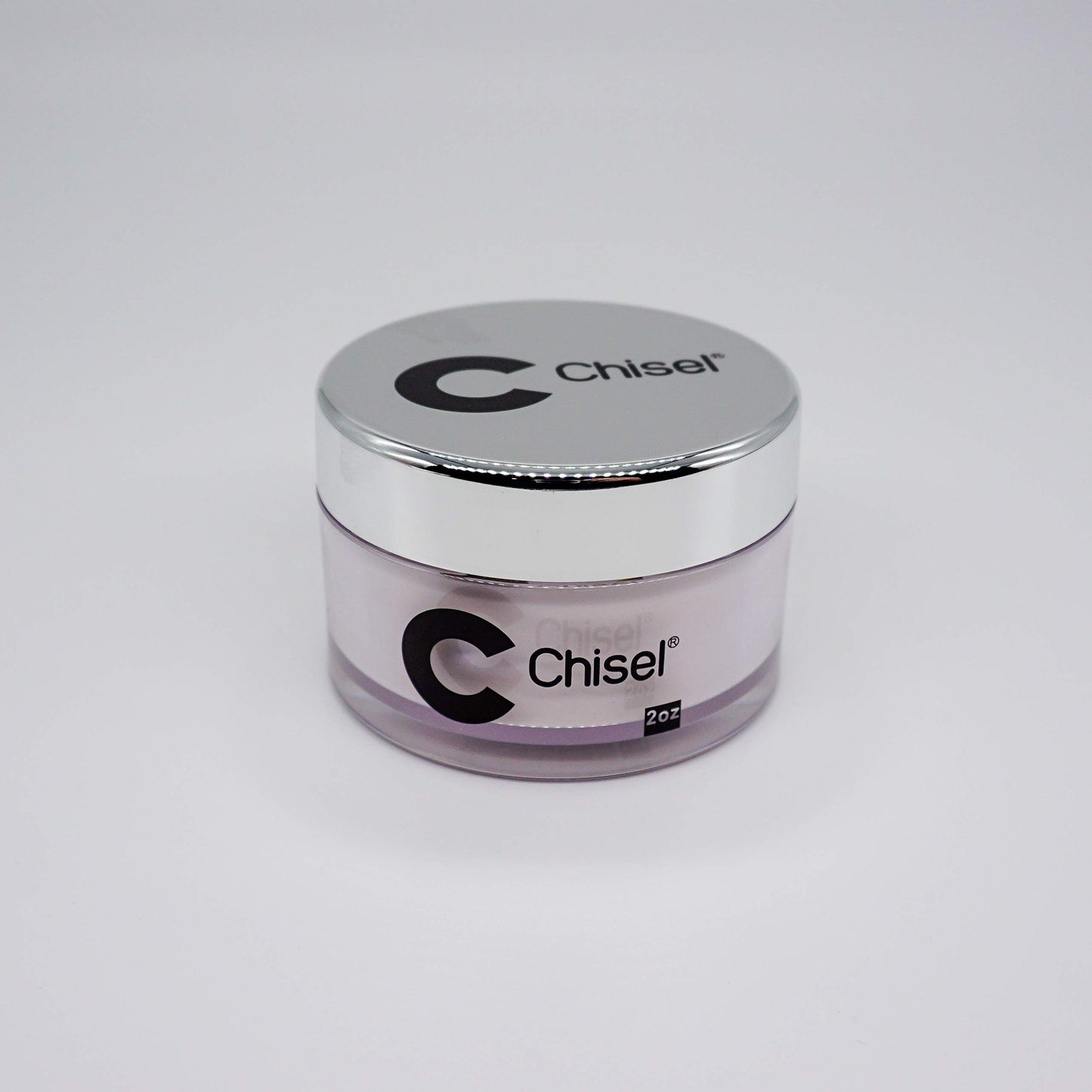 Chisel Nail Art - Solid 2oz (Solid 68) Beauty & Personal Care Chisel