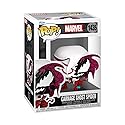 Funko POP Marvel: Carnageized - Ghost Spider - Marvel Comics - Collectable Vinyl Figure - Gift Idea - Official Merchandise - for Kids & Adults…