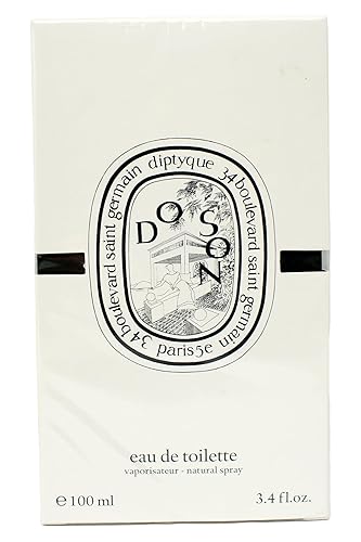 Diptyque Do Son Eau de Toilette-3.4 Fl Oz.