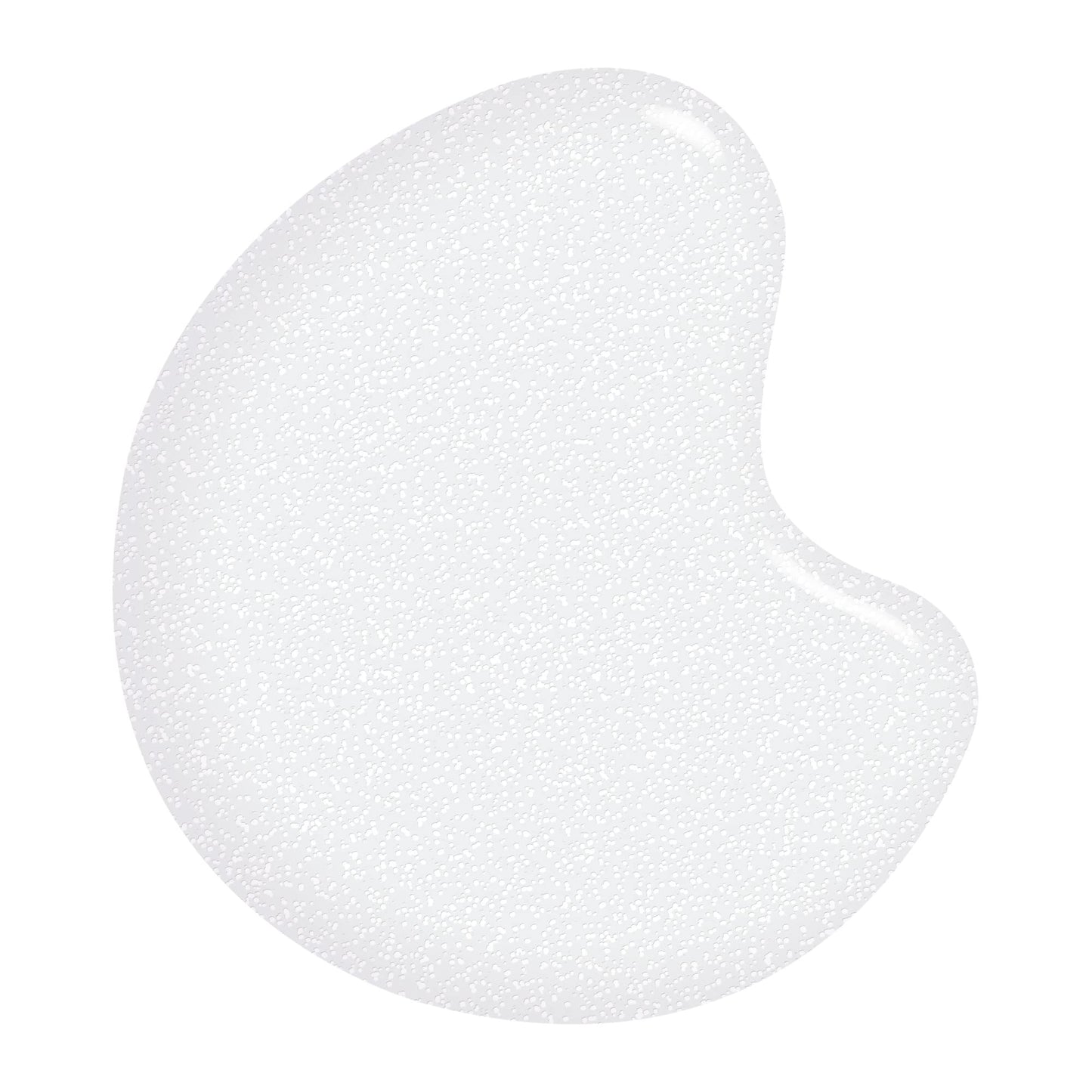 Sally Hansen Insta Dri Sour Patch, First Sour, Then Sweet, 0.31 Fl Oz Beauty & Personal Care Sally Hansen
