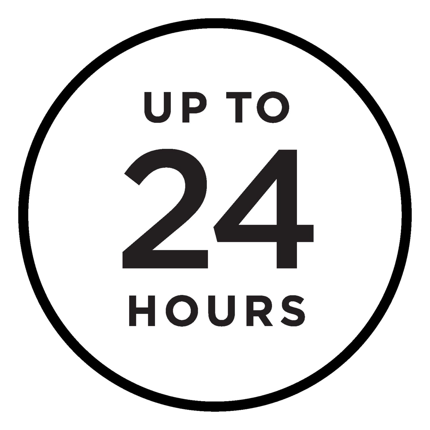 Revlon Color Stay Liquid Makeup for Combination/Oily Skin, Natural Beige, 1.0 Fluid Ounce