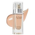 Estée Lauder Re-Nutriv Ultra Radiance Liquid Foundation SPF 20 | Luxurious, Hydrating, Long-Wearing, 1 Fl Oz, 3N1 Ivory Beige