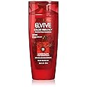 L’Oreal Paris SHAM COLOR VIB NOURISH 12.6 OZ (2 Pack)