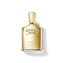 Creed Millésime Impérial, Luxury Perfume for Him & Her, Citrus, Marine & Woody Fragrance, 50ML / 1.7 Fl Oz
