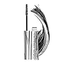 Physicians Formula Eye Booster™ Lash Illusion Mascara Ultra Black