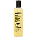 Biotene H-24 Shampoo (Natural & Organic!) - 8.5 fl. oz./ 250ml