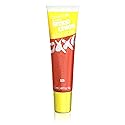 COVERGIRL Lipslicks Smoochies Sizzle Gloss Make It Sparkle 535, 0.44 Fl Oz, 0.440-Fluid Ounce