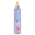 Calgon Fragrance Body Mist (Cotton Candy, 8-Ounce)