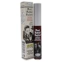 theBalm Meet Matt(e) Hughes Long Lasting Liquid Lipstick