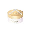 Almay Make Them Jelly Hi-Lite, 24K Dreams , 0.58 fl. oz., highlighter makeup
