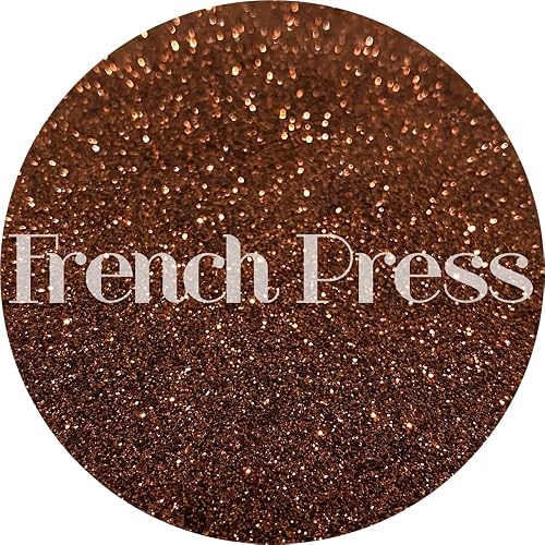 Glitter
